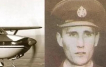 飞机遇难的恐怖录音,1977年神秘失踪事件