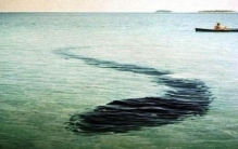 30张诡异的照片,无法解释,40张至今无法解释的诡异照片