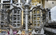 世界最大核聚变工程正滑向灾难边缘：烧了200亿美元仍无法完工，ITER或从科学的“丰碑”变成“陵墓”