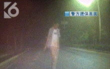 男子醉驾身亡,酒驾身亡案例