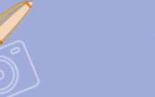 21世纪未解之谜这种车到底能塞多少人头