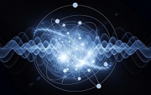 量子力学到底讲述了什么？它为何如此让人难以理解？