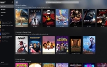xgp永劫无间可以和网易联机吗(xgp永劫无间可以和网易联机吗)