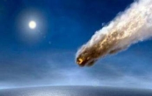 世界末日是哪一天，霍金预言离地球毁灭只剩下一千年