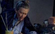 刘氏从何而来,刘姓和司马关系