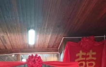 一位土家族姑娘口述的湘西三大神秘事件,真实记录湘西秘闻