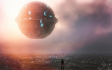 旅行者2号被外星人控制 科学家为啥这么说（外星生命）