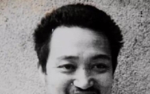 1994年缉毒警察,缉毒警察牺牲真实事件