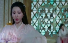 娱乐圈长得漂亮的女星(长的最好看的女明星)