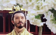 杨广的一个规定 让所有女人都羞愧（荒淫帝王）