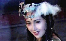 唐僧为什么叫老鼠精娘子,白毛老鼠精夺走唐僧的元阳了吗