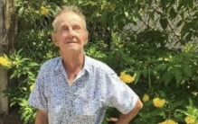 一位法国老人的外星之旅带回了一切未解之谜的终极答案,米歇尔外星之旅