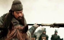 关羽是不是三国时期的人