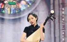 韩雪和章子怡pk谁赢了(章子怡评价韩雪演技)