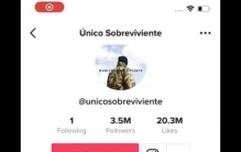 哈维尔2027穿越事件是真的吗,哈维尔穿越事件真的还是假的