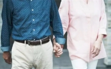 2020年黑龙江夫妇借22万做试管，早产得双胞胎，高兴1年后悲剧发