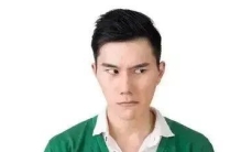 有哪些段子(笑到抽筋的段子)