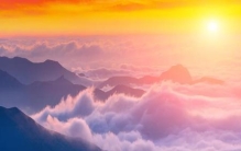 不惑之年感悟经典诗句(不惑之年的感怀诗句)