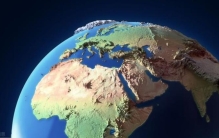 联合国报告全球十个最大城市到底是谁提出的,全世界最大城市排行