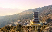 纯黄金棺材,史上最神秘的棺材