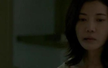 中韩国宝级女神犯罪电影(中韩国宝级女神犯罪电影)