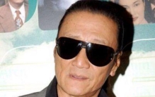 谢贤赌博输破产,老梁讲谢贤完整版