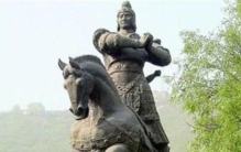 骠骑将军霍去病,赵破奴和霍去病关系