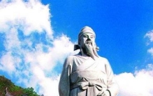 在东山再起这个典故中东山是指主人公谢安的(东晋谢安淝水之战功劳)