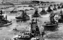 马岛战争英军损失