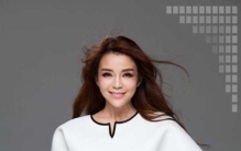 朱迅还在吗 身体状况(谢邀是什么)