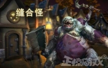 ip改编动漫,国产动漫ip