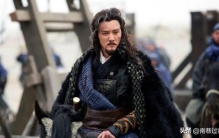 王不过项,力不过霸,将不过李,拳不过金指的是谁「王不过项力不过霸将不过李拳不过金这4位高手分别是谁」