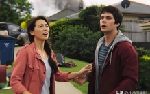 值得看懂的b级电影「这三部让你看的血脉喷张的电影」