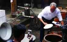 黄酒和花雕酒有何区别,花雕酒口味区别