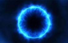 为何说黑洞奇点密度极大且体积极小？科学家：我们同样束手无策