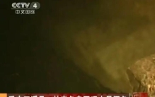 重庆老汉做梦挖出鱼泉,做梦挖出鱼泉