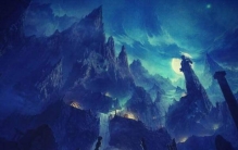 四部结局成谜的人气小说每一部都有一个未解之谜,不能错过的十大经典小说