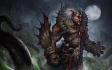 四猴混世是四大神猴吗小说,西游记孙悟空四大混世神猴