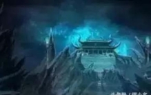 地狱和天堂也许真的存在吗,所谓的天堂和地狱存在吗