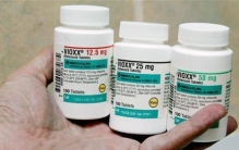 止疼药的副作用有哪些(阿司匹林是解热镇痛药)