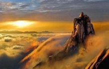 安徽为什么叫皖不叫徽