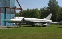 战斗机的知识,著名战斗机科普