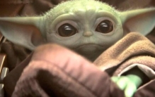 格利泽581g是否存在(开普勒581g和格利泽581g有区别吗)