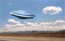 1977年河北农民黄延秋事件(1977年黄延秋谜案是真的吗)