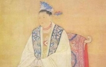 赵光义后代把皇位传给赵匡胤后代,赵构赵匡胤