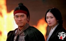 周瑜死后小乔去哪了(周瑜的能力在三国排名)