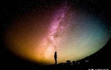 最近的天文现象,天文学家发现宇宙神秘信号