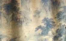 始建于1821年的老屋地宫内藏着这么多宝贝