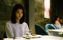 郭麒麟演了都挺好吗(郭麒麟郭德纲郭京飞综艺)