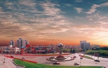 西南科技大学哪个专业最好(采矿系统工程)